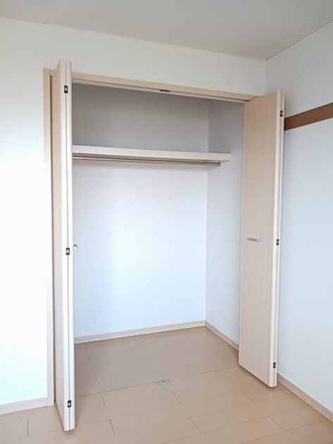 Naikan6 20260113000000 945x630