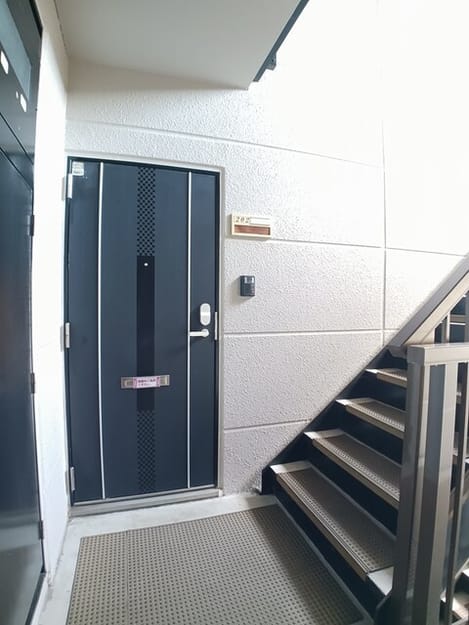 Naikan9 20260113000000