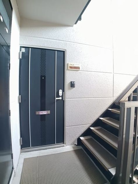 Naikan9 20260113000000 945x630
