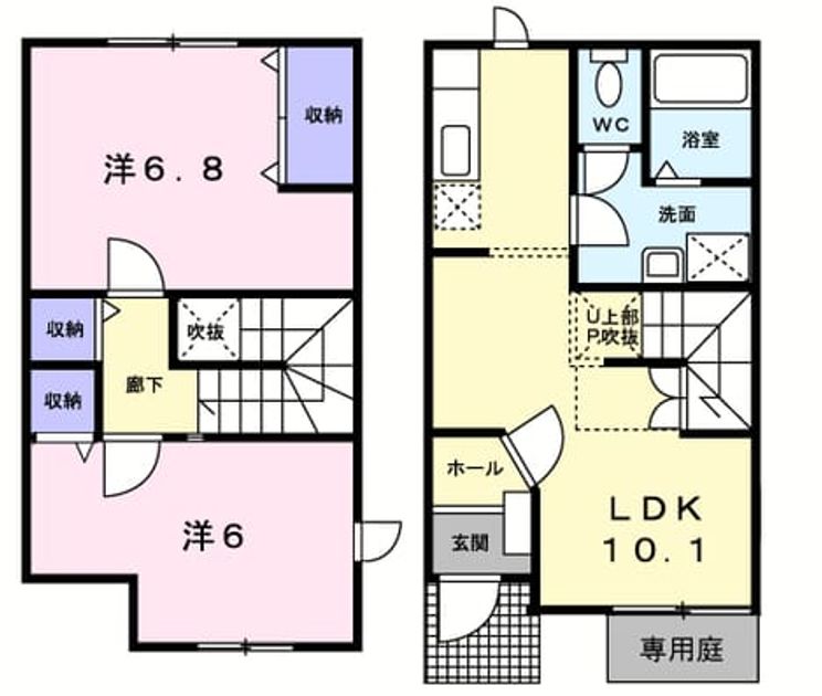 Madori 20251208000000 945x630