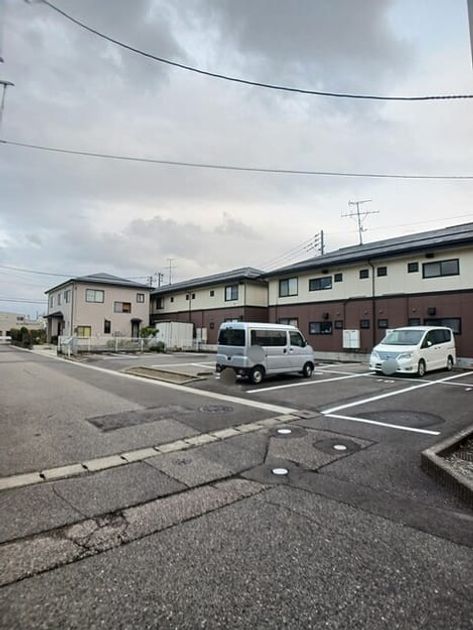 Naikan10 20251208000000 945x630