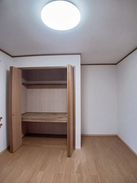 Naikan8 20251208000000 945x630