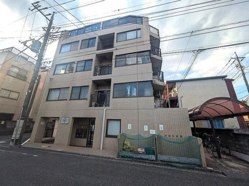 Naikan11 20251212162129 945x630