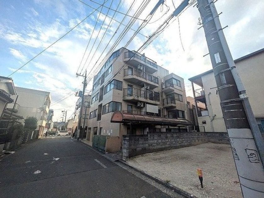 Naikan12 20251212162129 945x630