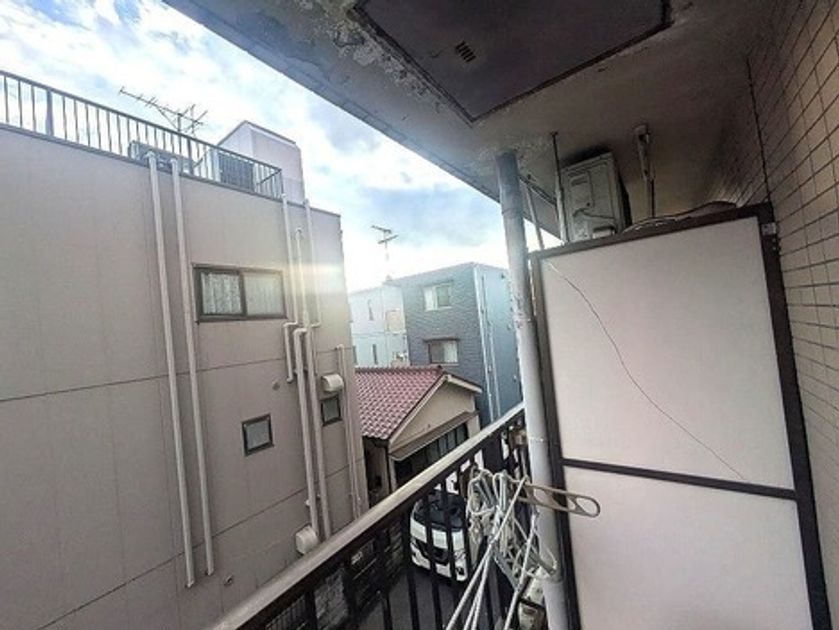 Naikan6 20251212162129 945x630
