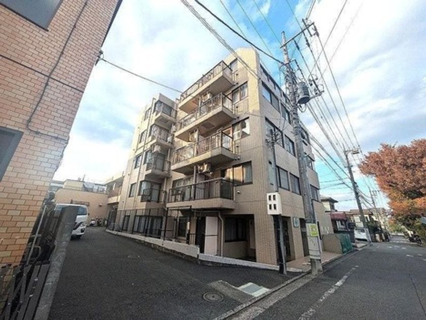 Naikan9 20251212162129 945x630
