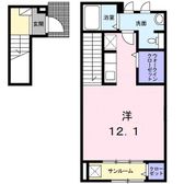 Madori 20230828000000 168x168