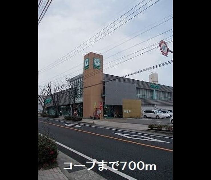 Naikan14 20190524000000 945x630