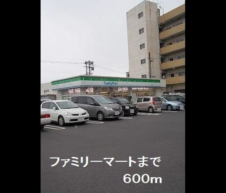 Naikan16 20190524000000 945x630