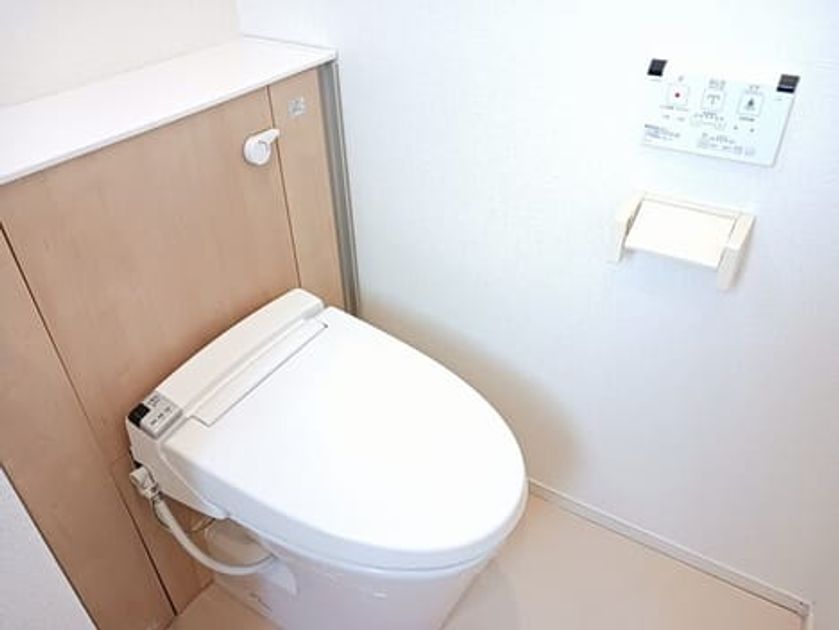 Naikan5 20260122000000 945x630