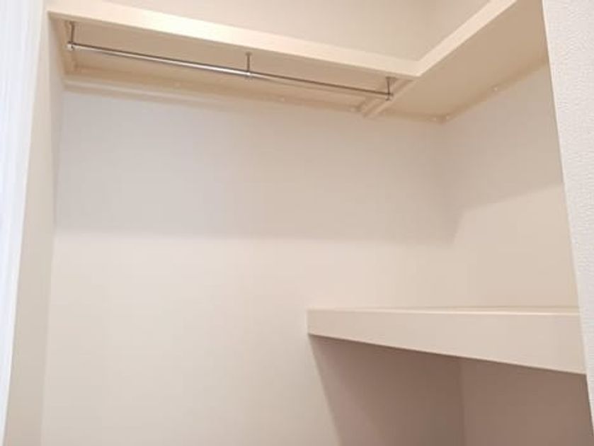 Naikan7 20260122000000 945x630