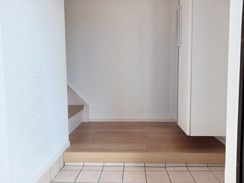 Naikan8 20260122000000 945x630