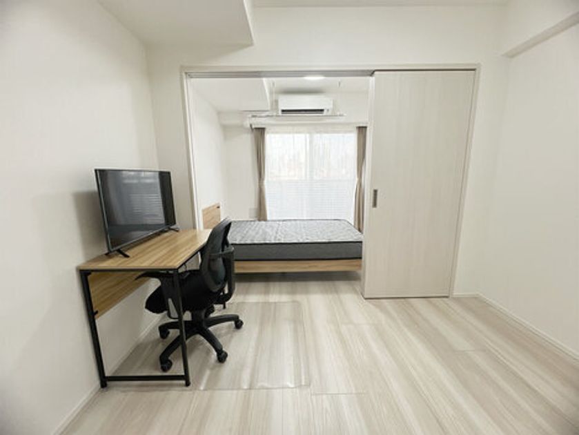 Naikan2 20260205174151 945x630