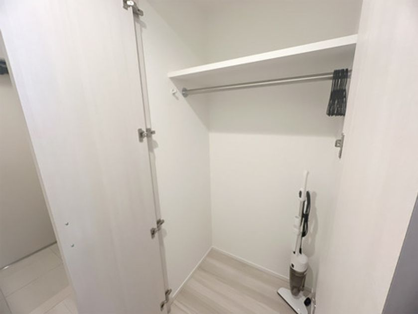 Naikan8 20260205174151 945x630