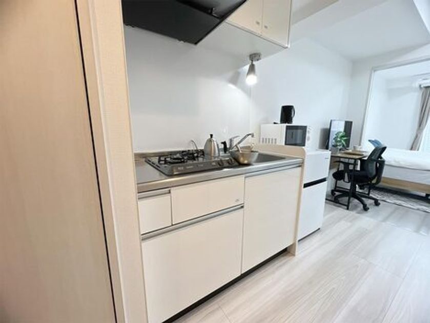 Naikan9 20260205174151 945x630