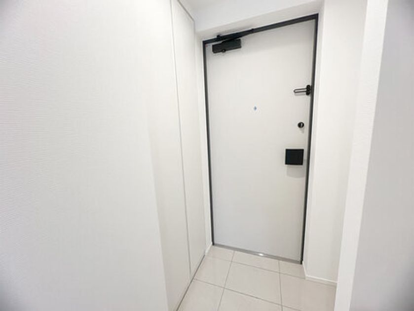 Naikan16 20260212131339 945x630