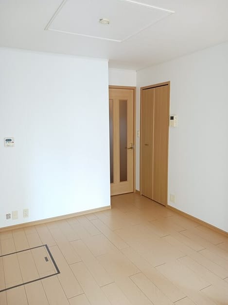 Naikan1 20260115000000