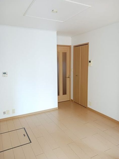 Naikan1 20260115000000 945x630