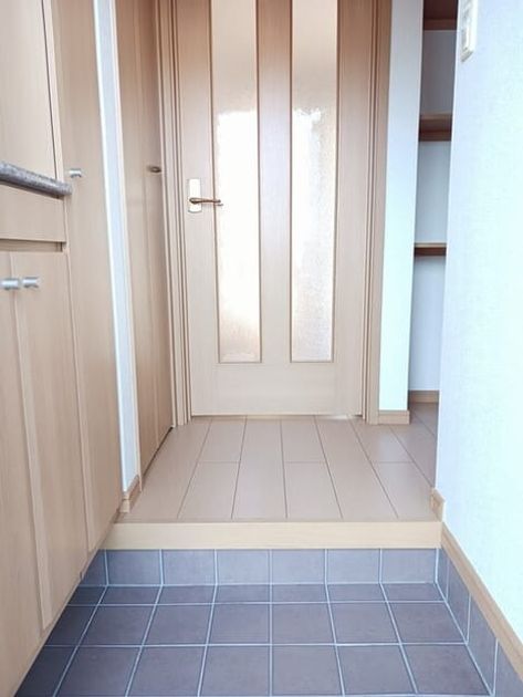 Naikan6 20260115000000 945x630