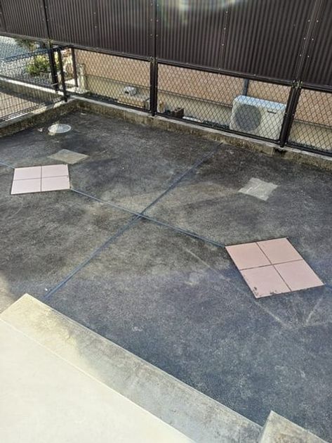 Naikan9 20260115000000 945x630