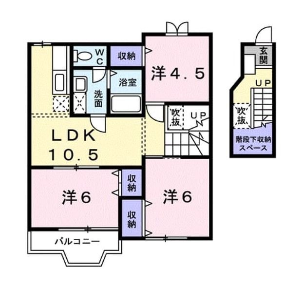 Madori 20200407000000 945x630