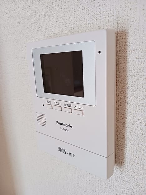 Naikan10 20260701000000