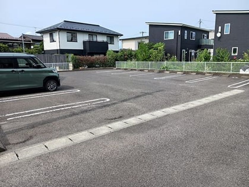 Naikan11 20260701000000 945x630