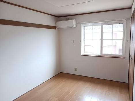 Naikan3 20260701000000