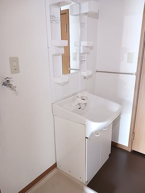 Naikan6 20260701000000 945x630