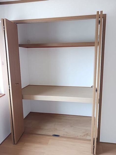 Naikan8 20260701000000 945x630