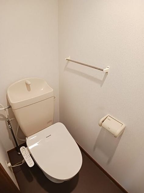 Naikan9 20260122000000 945x630
