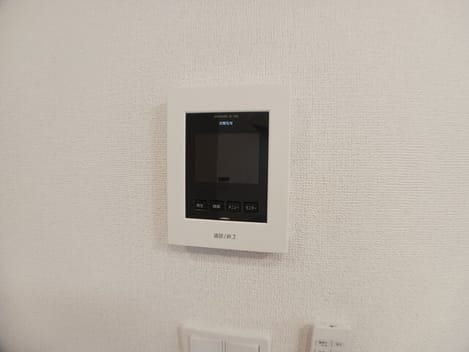 Naikan10 20260409000000