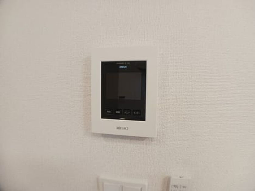 Naikan10 20260409000000 945x630