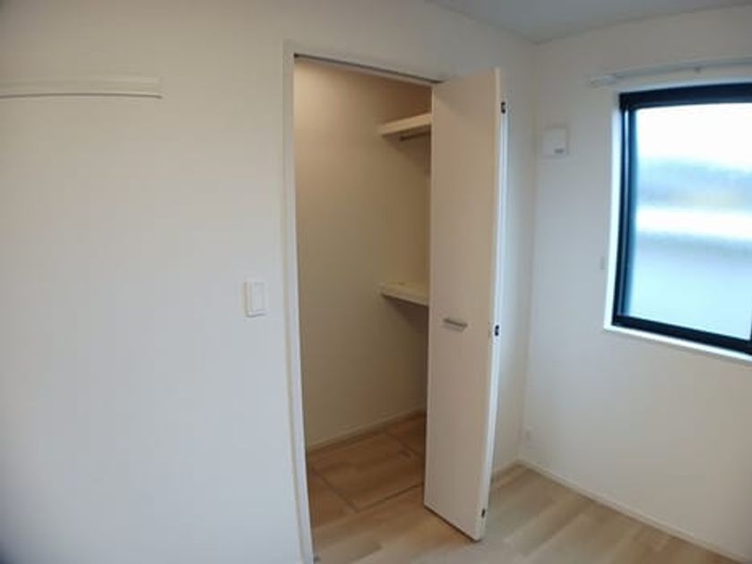 Naikan7 20260409000000 945x630