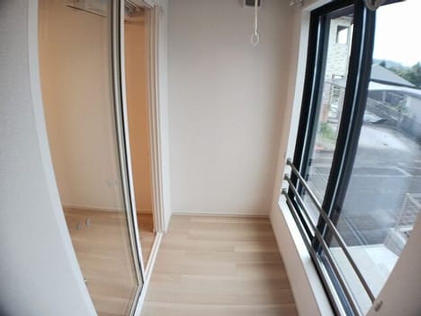 Naikan9 20260409000000 945x630