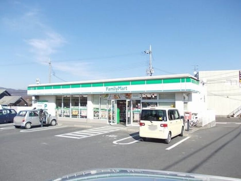 Naikan14 20250529000000 945x630