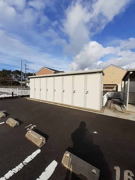 Naikan6 20260216000000
