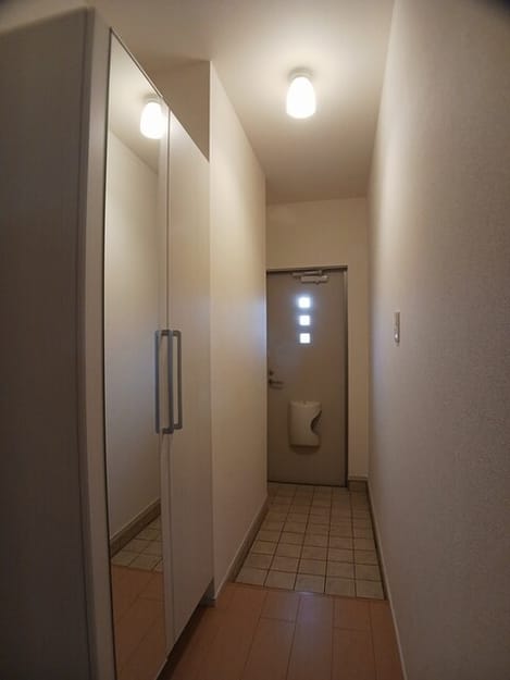 Naikan7 20260216000000