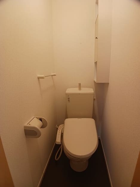 Naikan8 20260216000000