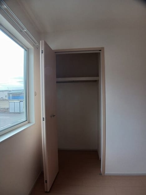 Naikan9 20260216000000