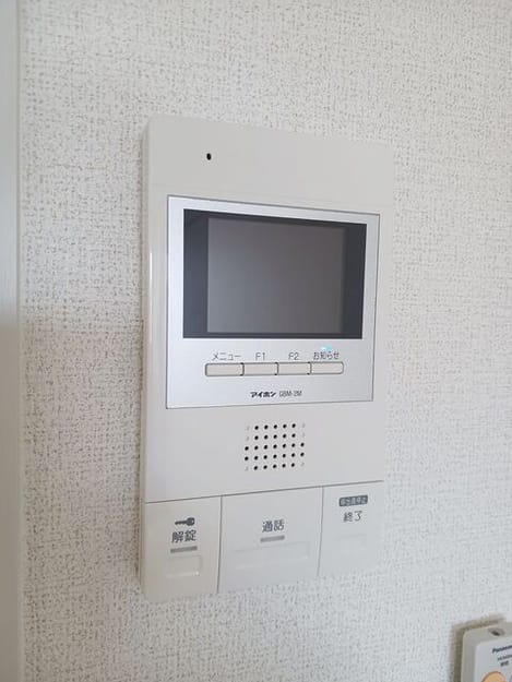 Naikan10 20260127000000