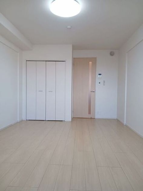 Naikan8 20260127000000 945x630