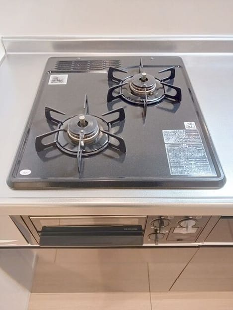 Naikan9 20260127000000