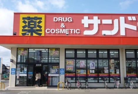 Naikan13 20250827000000