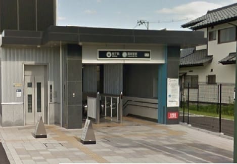 Naikan18 20250827000000