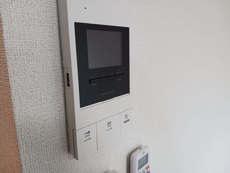 Naikan6 20260309000000