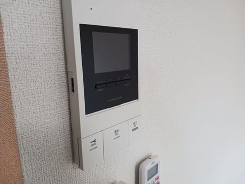 Naikan6 20260309000000 945x630