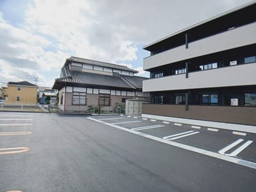 Naikan8 20260309000000 945x630
