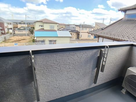 Naikan9 20260309000000