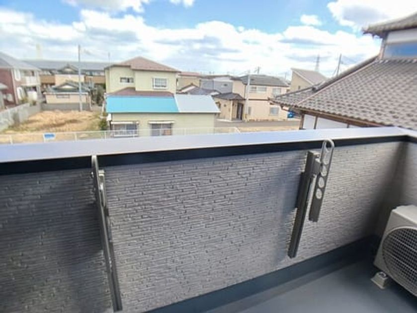 Naikan9 20260309000000 945x630